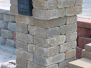 Photo 50